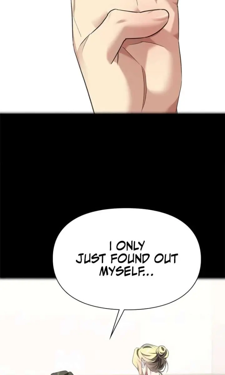 The Visitor of the Night Chapter 43 Page 121
