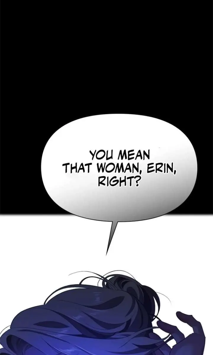 The Visitor of the Night Chapter 43 Page 126