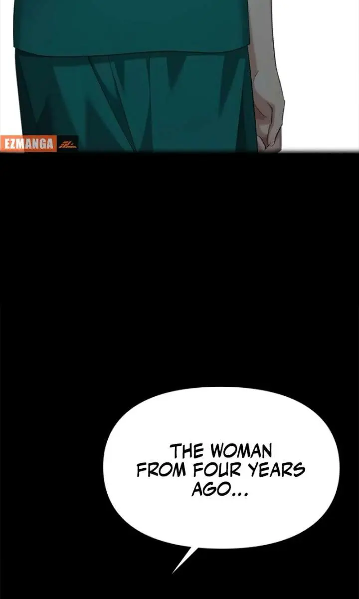 The Visitor of the Night Chapter 44 Page 4