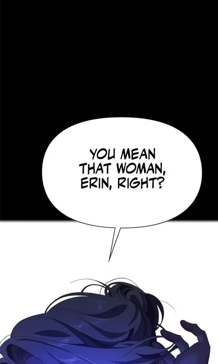 The Visitor of the Night Chapter 44 Page 6