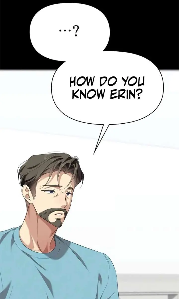 The Visitor of the Night Chapter 44 Page 10