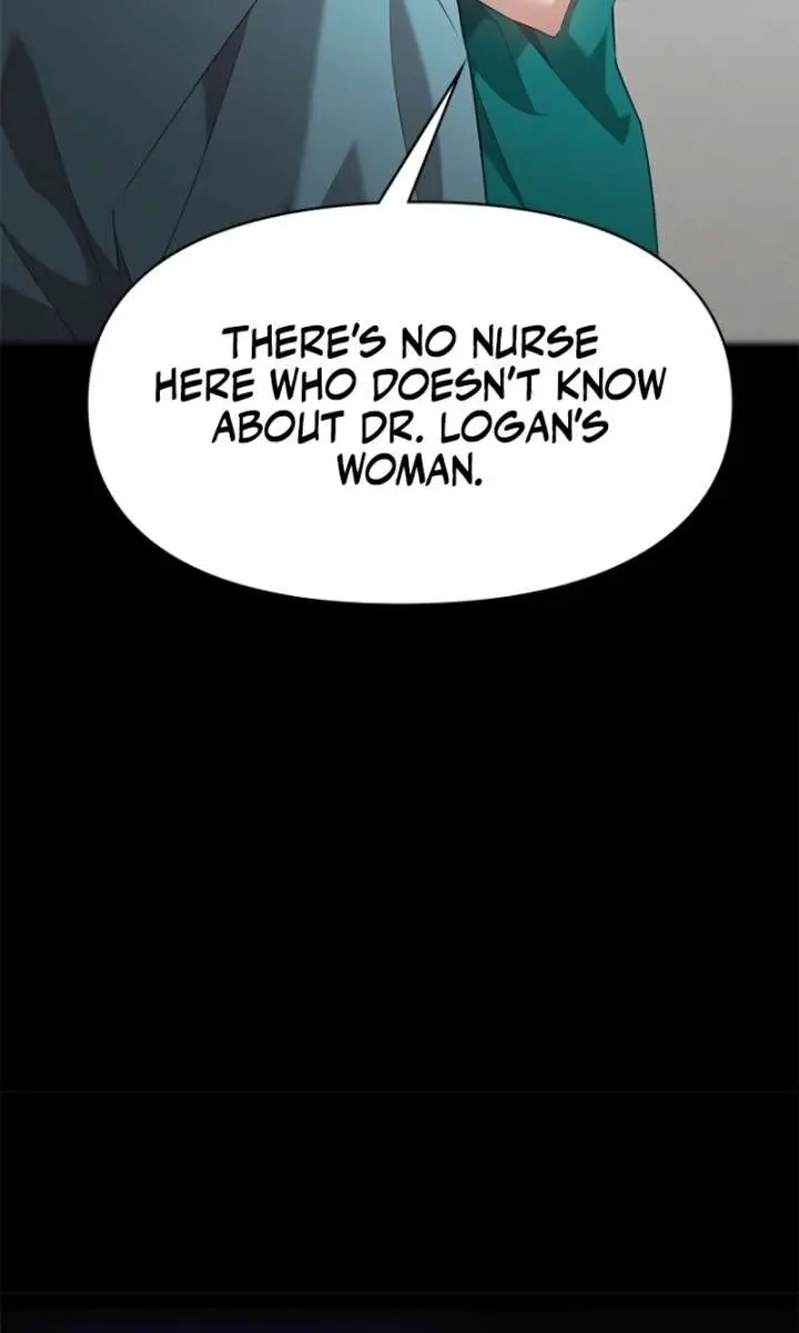 The Visitor of the Night Chapter 44 Page 13