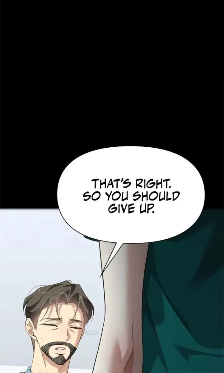The Visitor of the Night Chapter 44 Page 16