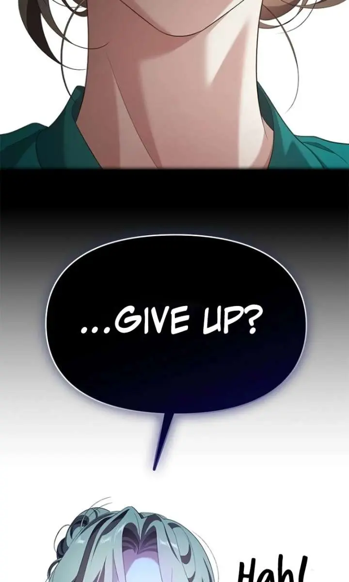 The Visitor of the Night Chapter 44 Page 18