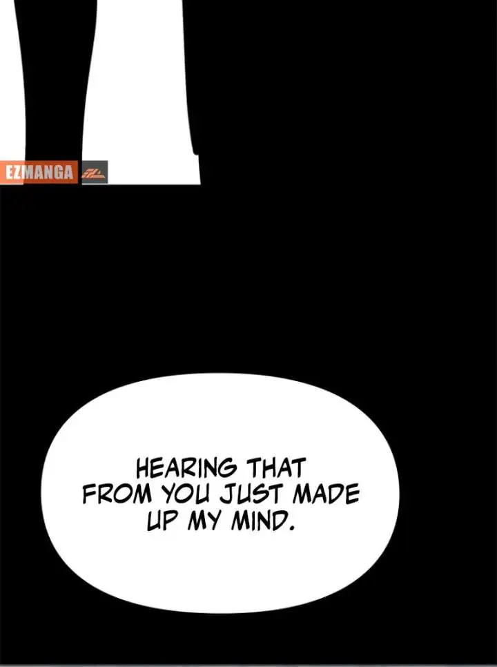 The Visitor of the Night Chapter 44 Page 20