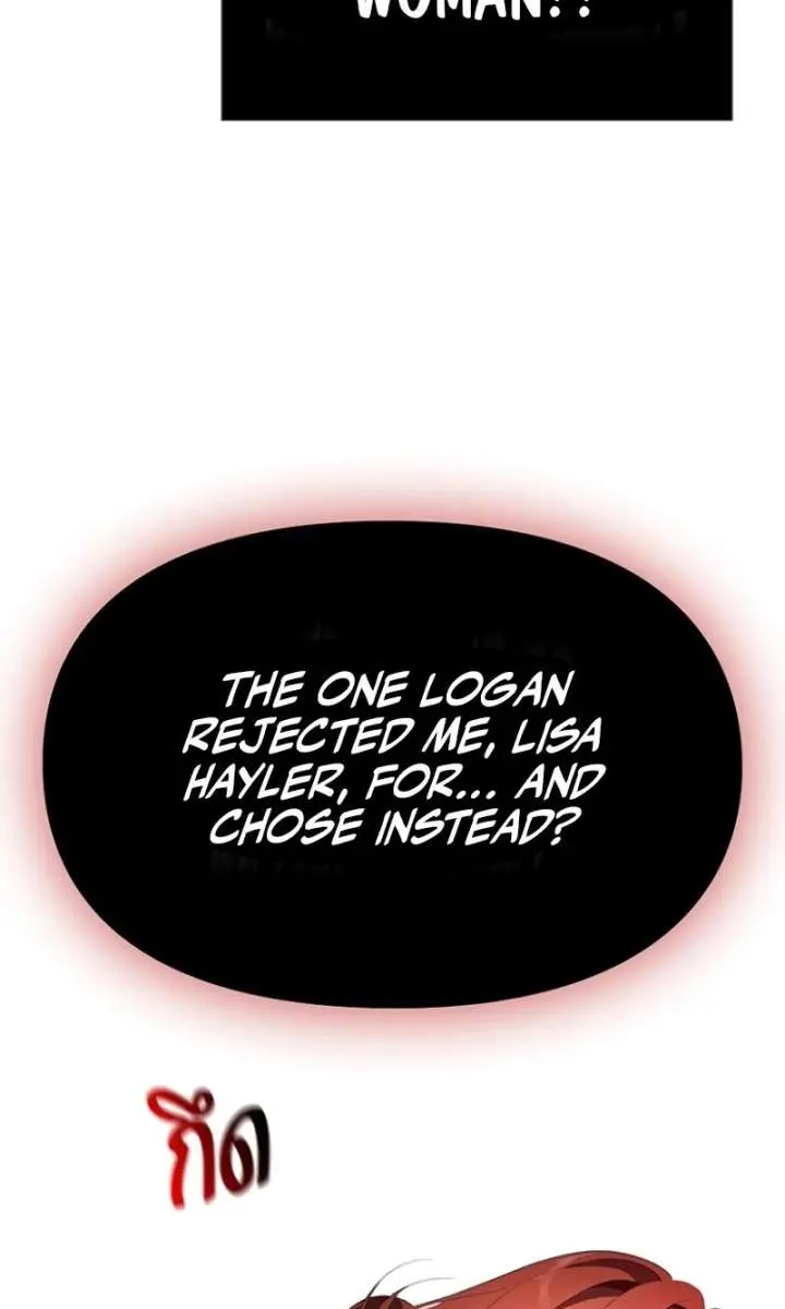 The Visitor of the Night Chapter 44 Page 26