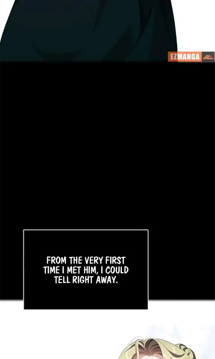 The Visitor of the Night Chapter 44 Page 28