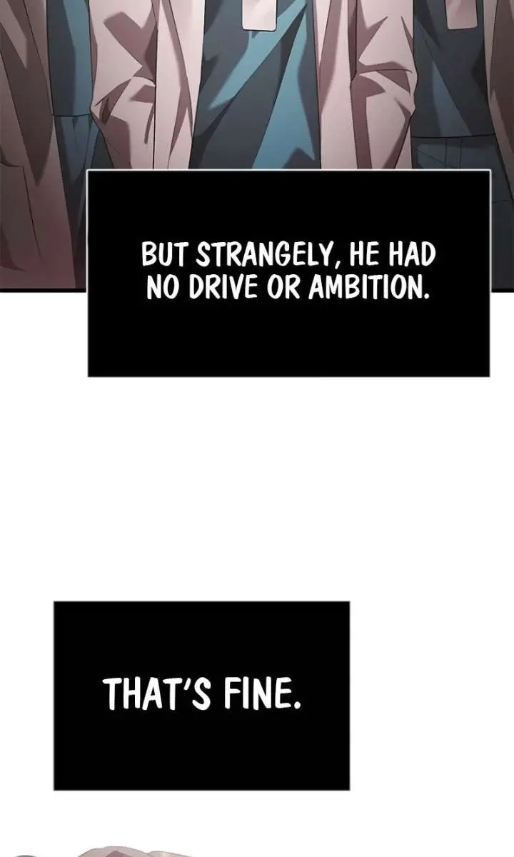 The Visitor of the Night Chapter 44 Page 31