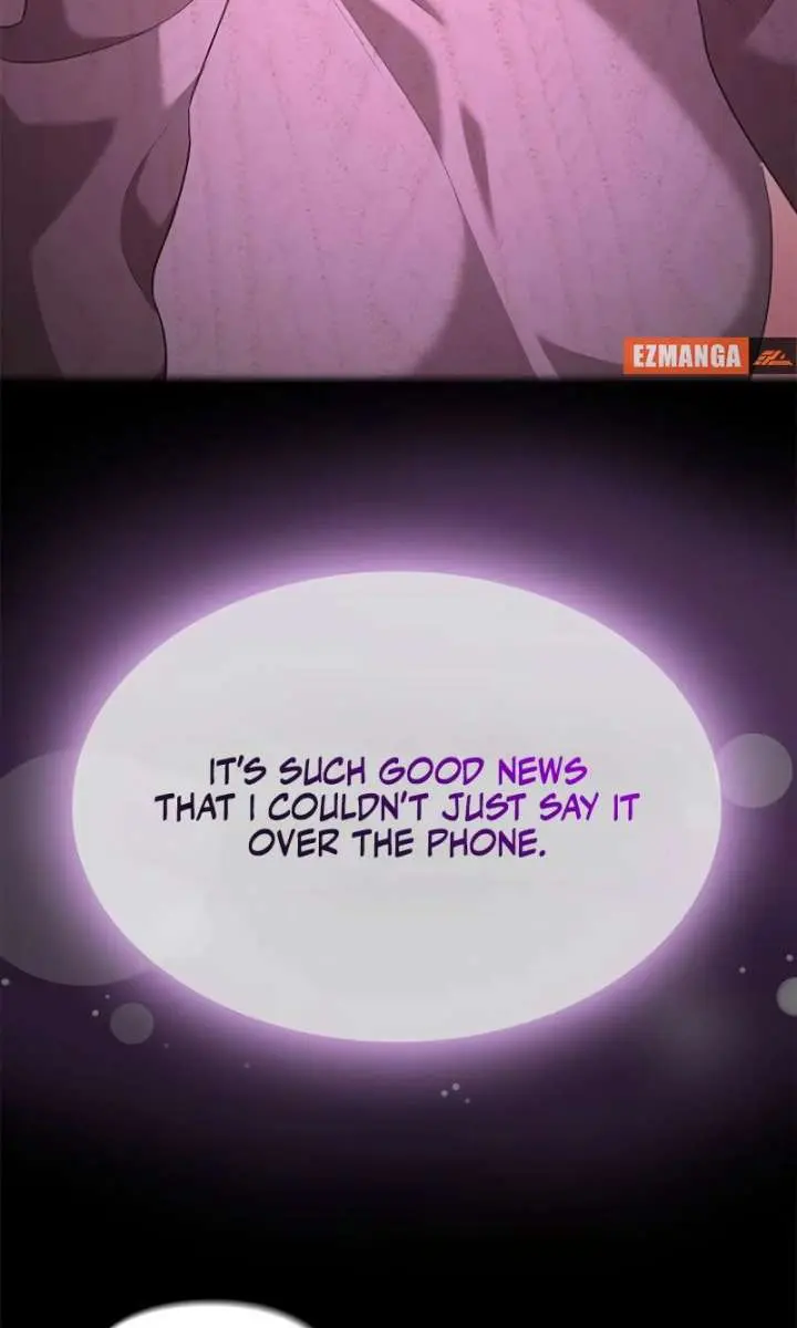 The Visitor of the Night Chapter 44 Page 69
