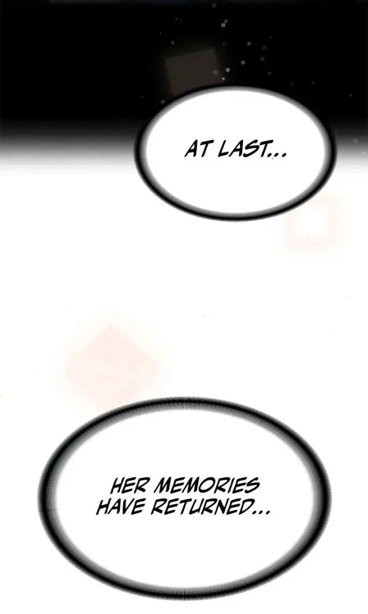 The Visitor of the Night Chapter 44 Page 72