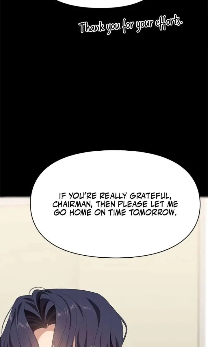 The Visitor of the Night Chapter 44 Page 80