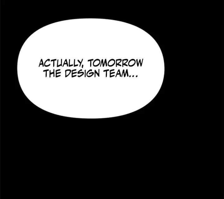 The Visitor of the Night Chapter 44 Page 82