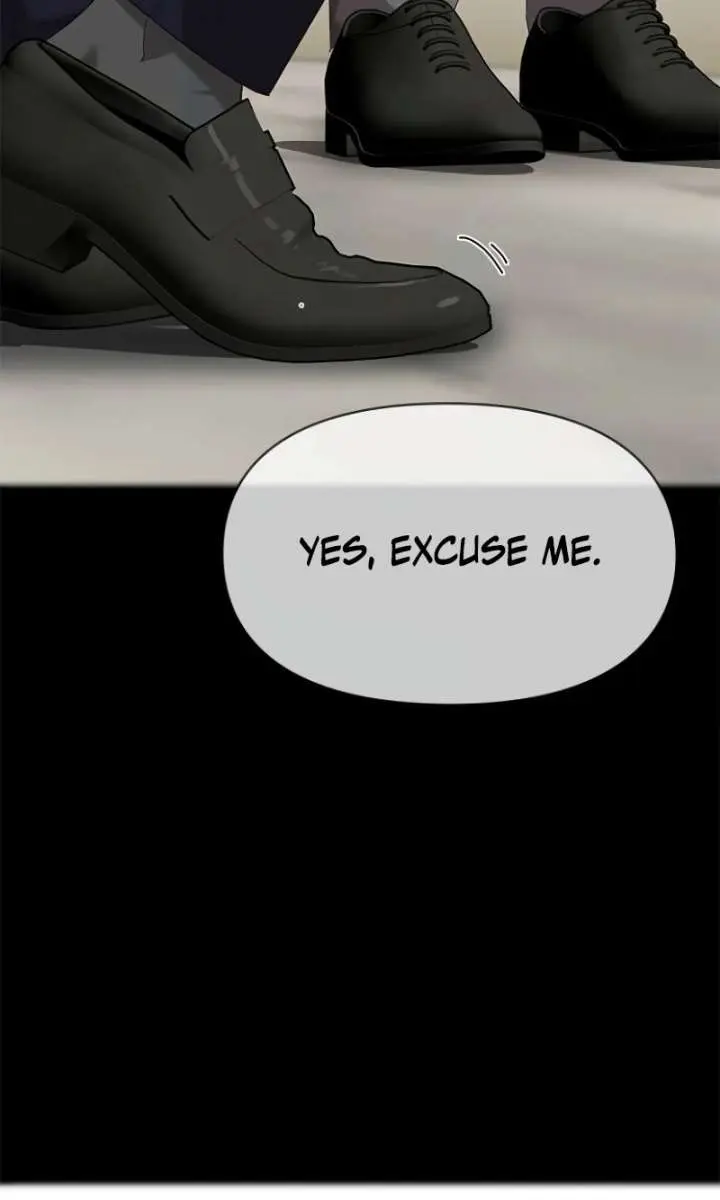 The Visitor of the Night Chapter 44 Page 87