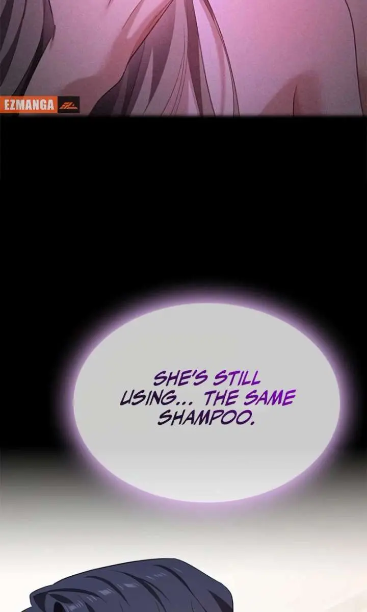 The Visitor of the Night Chapter 44 Page 102