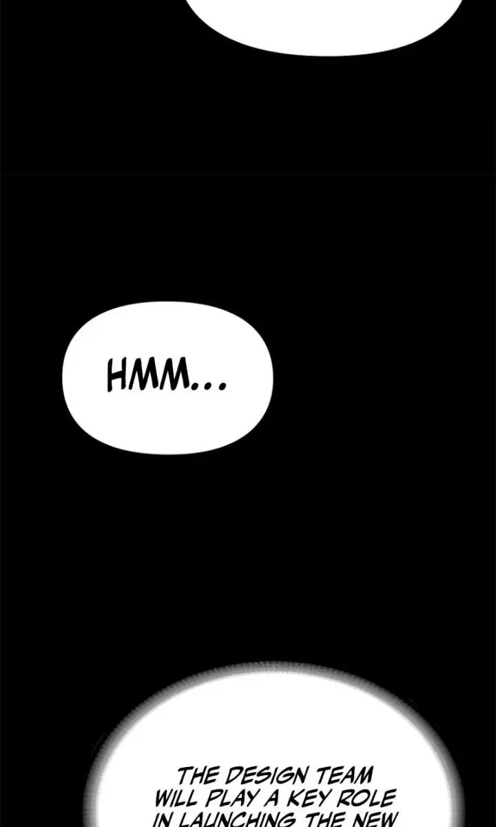 The Visitor of the Night Chapter 44 Page 111