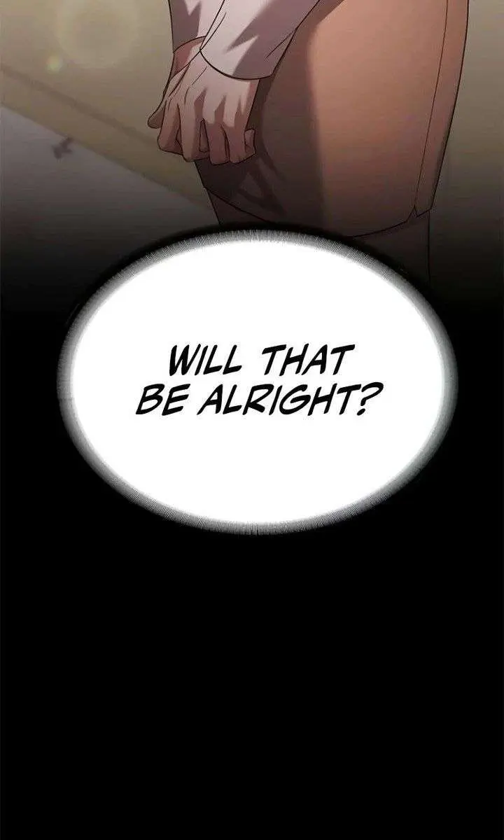 The Visitor of the Night Chapter 45 Page 7