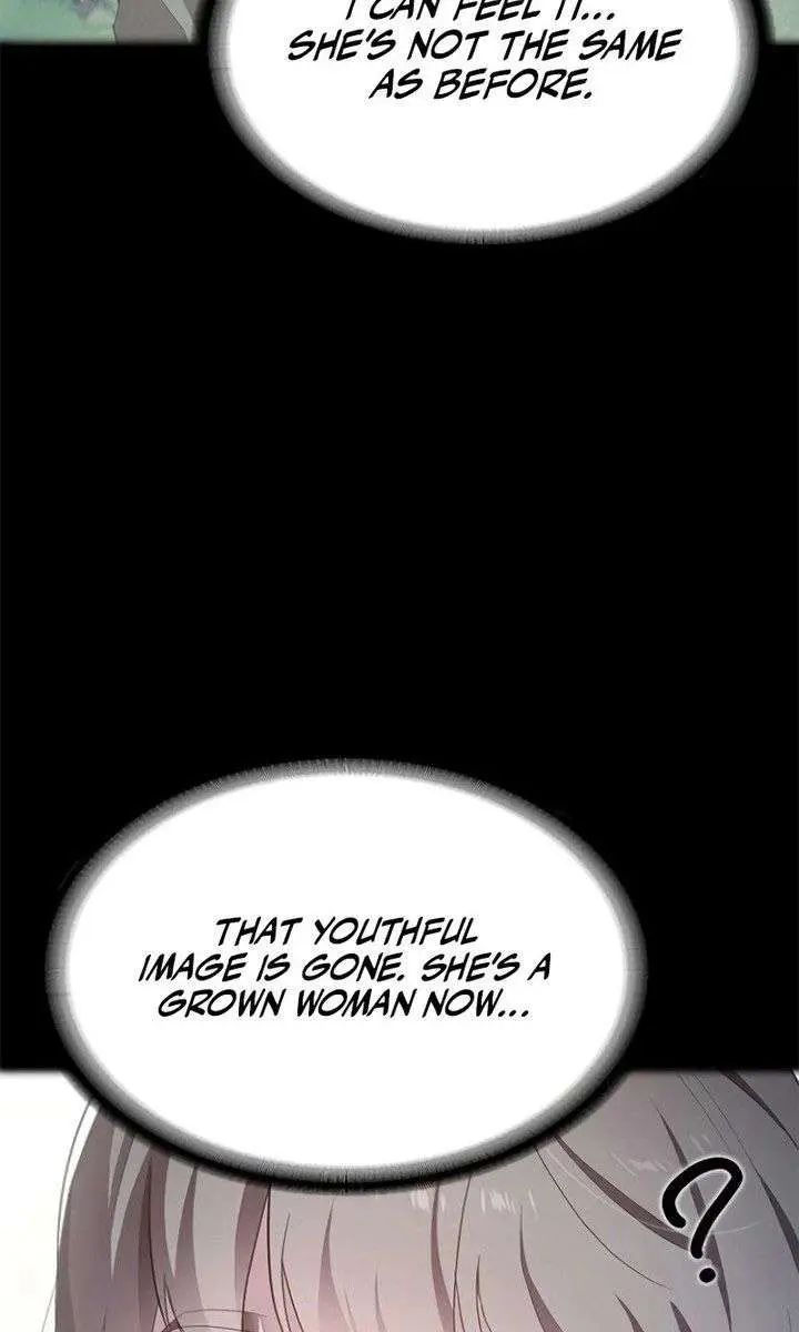 The Visitor of the Night Chapter 45 Page 11