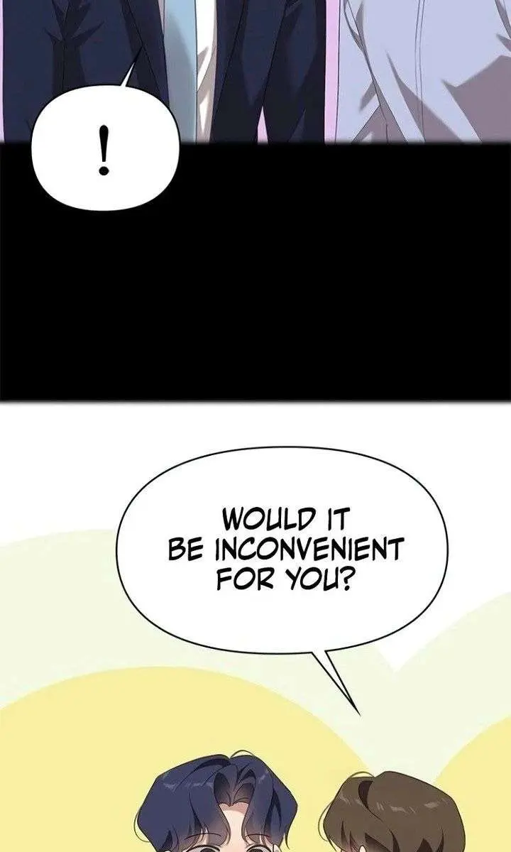 The Visitor of the Night Chapter 45 Page 14