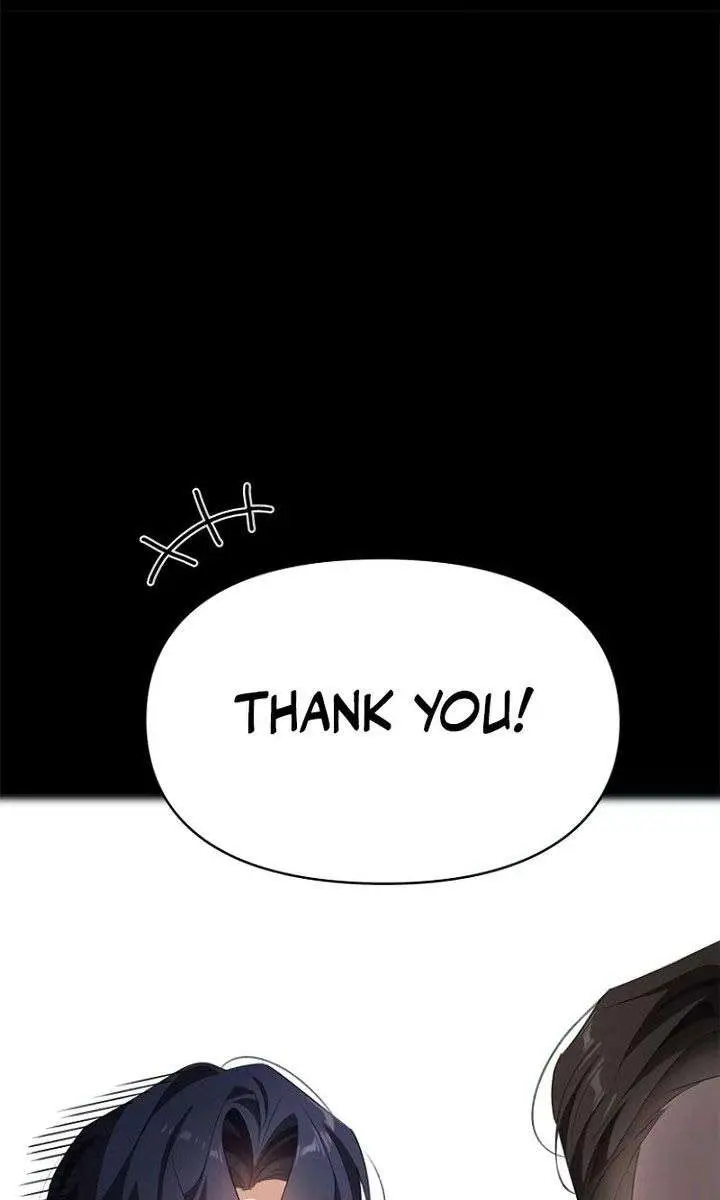 The Visitor of the Night Chapter 45 Page 22