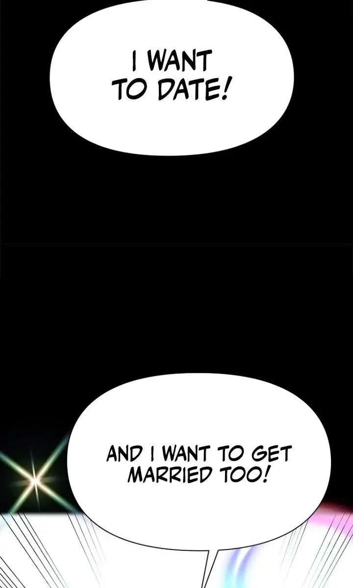 The Visitor of the Night Chapter 45 Page 31