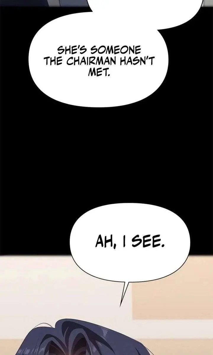 The Visitor of the Night Chapter 45 Page 39