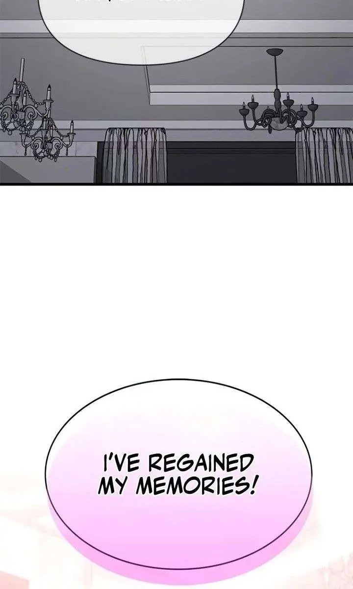 The Visitor of the Night Chapter 45 Page 50