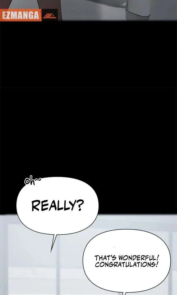 The Visitor of the Night Chapter 45 Page 53