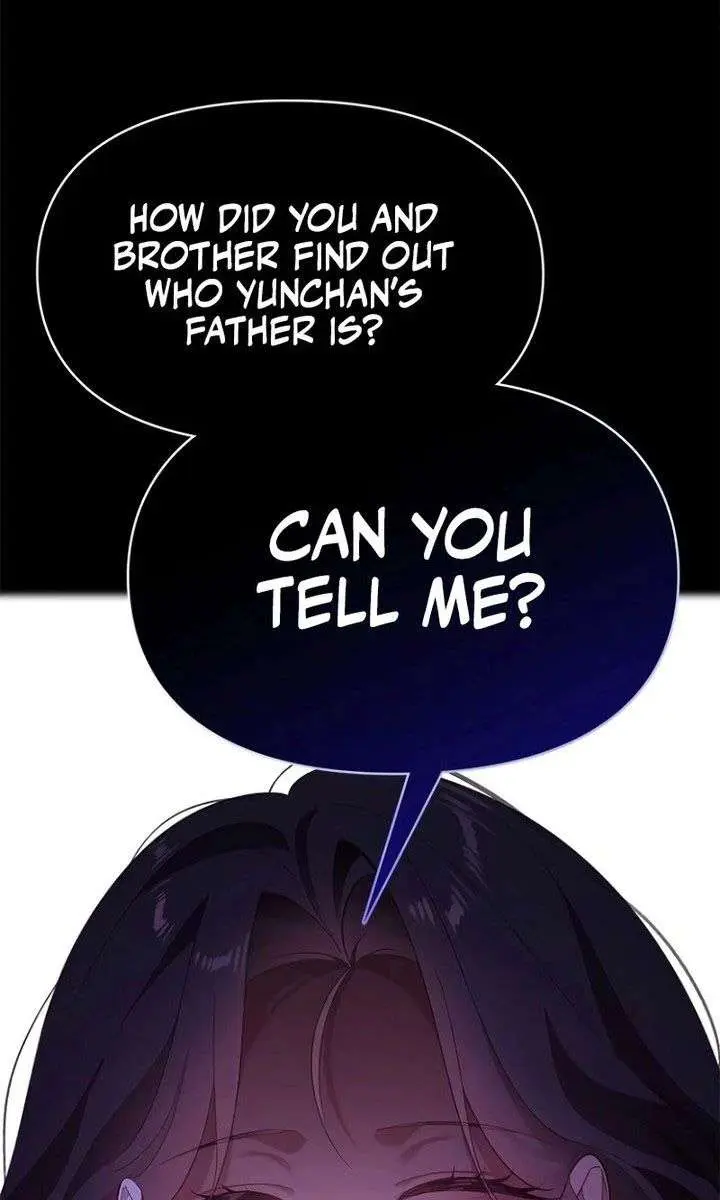 The Visitor of the Night Chapter 45 Page 56