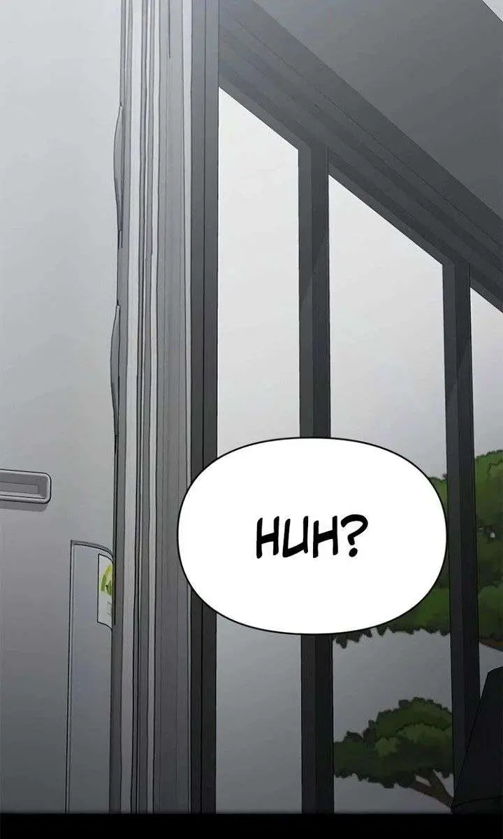 The Visitor of the Night Chapter 45 Page 59
