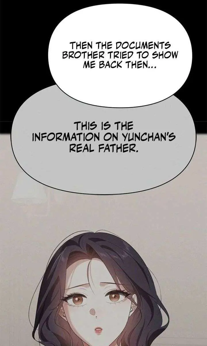 The Visitor of the Night Chapter 45 Page 64