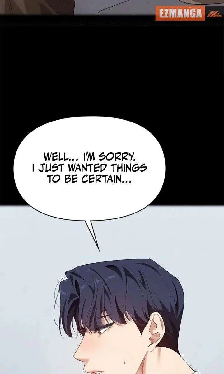 The Visitor of the Night Chapter 45 Page 66