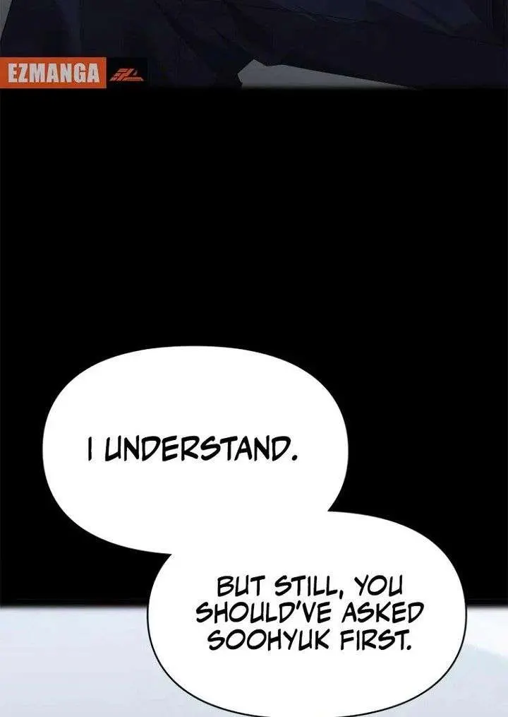 The Visitor of the Night Chapter 45 Page 68