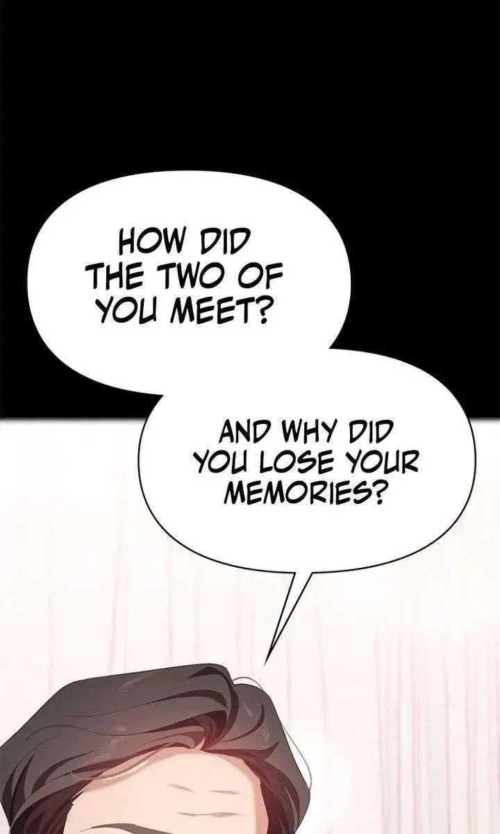 The Visitor of the Night Chapter 45 Page 71