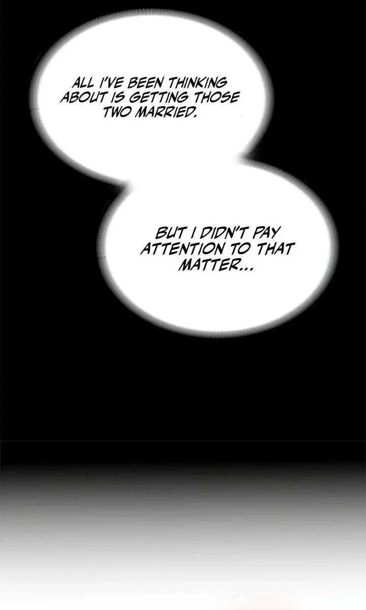 The Visitor of the Night Chapter 45 Page 104
