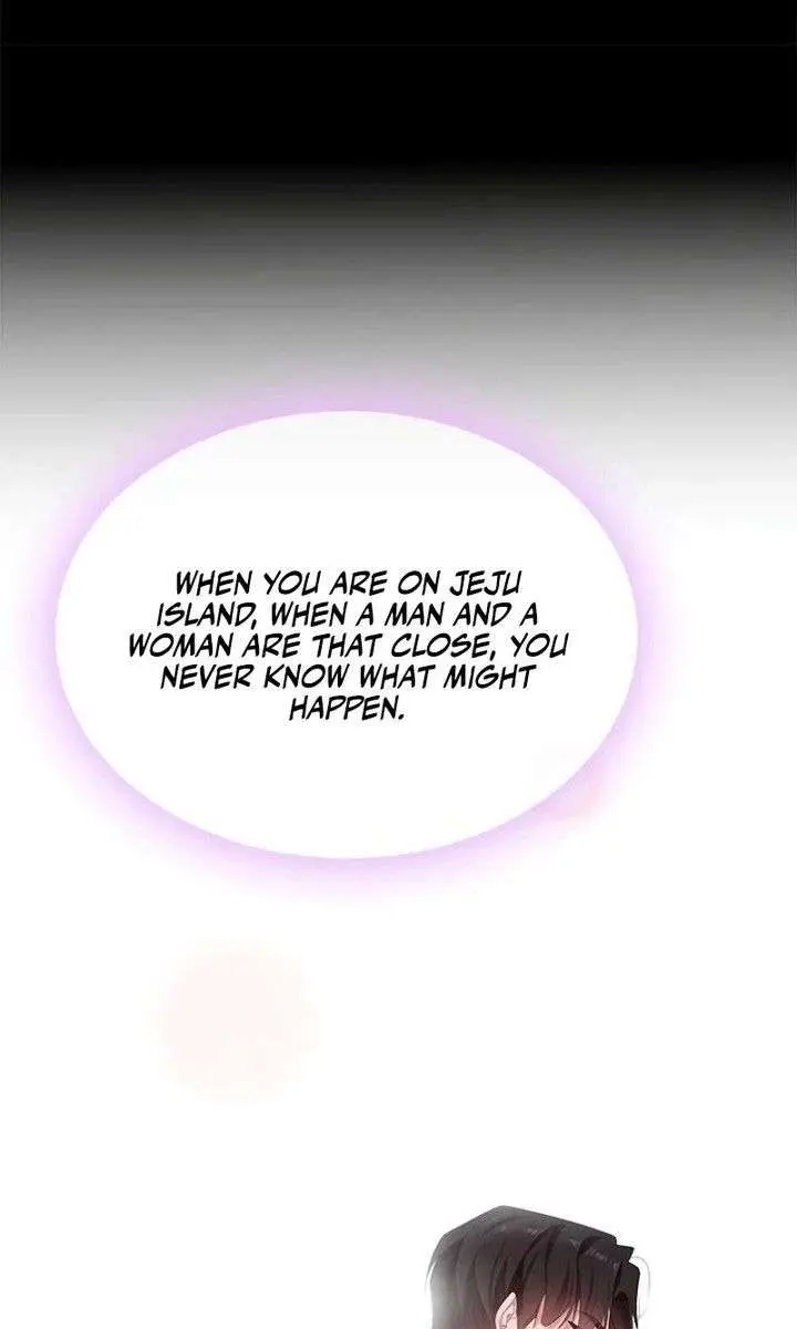 The Visitor of the Night Chapter 46 Page 12