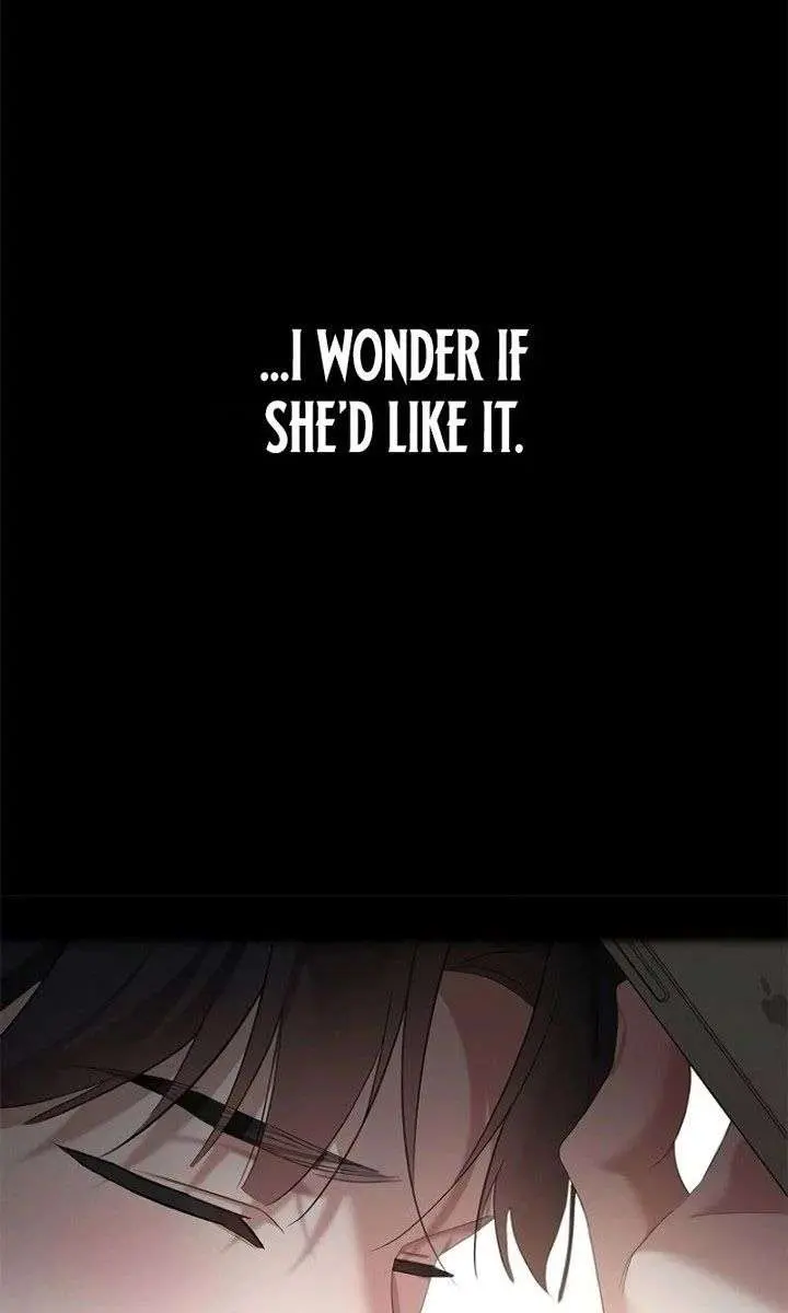 The Visitor of the Night Chapter 46 Page 33