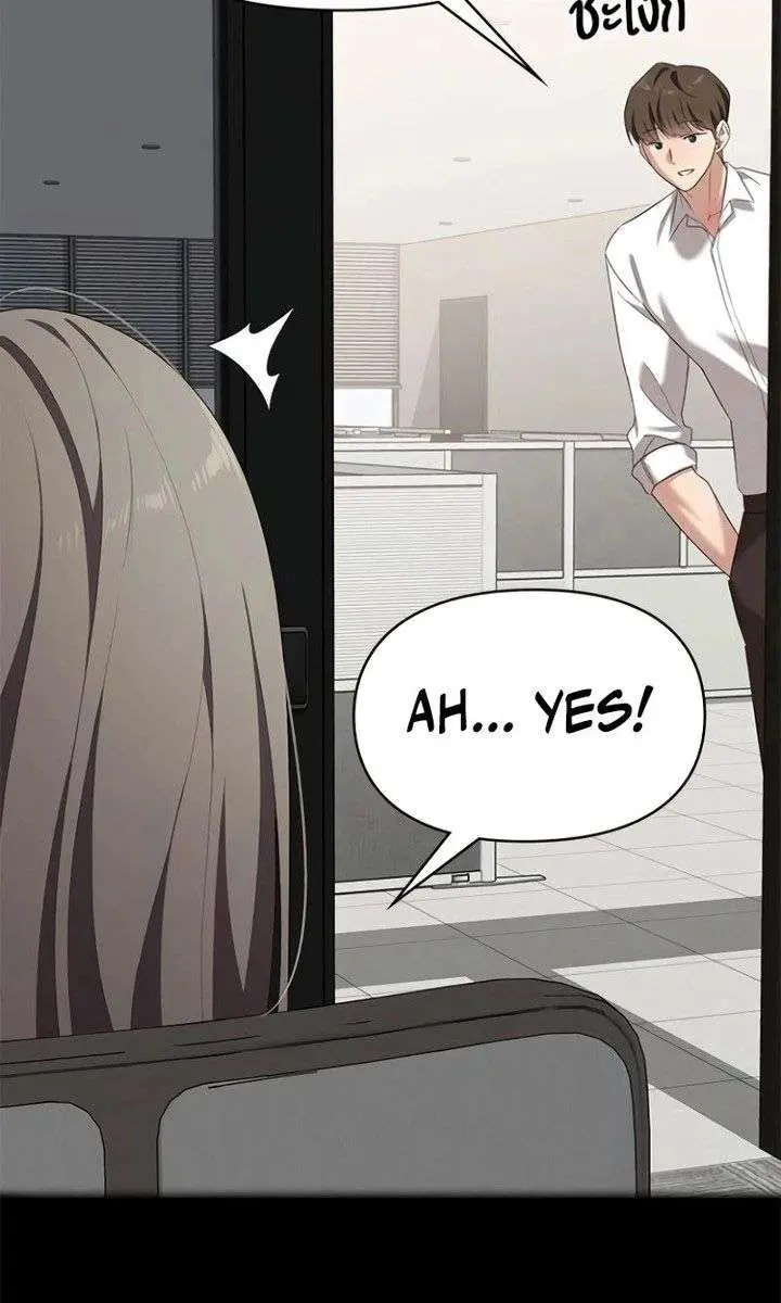 The Visitor of the Night Chapter 46 Page 64