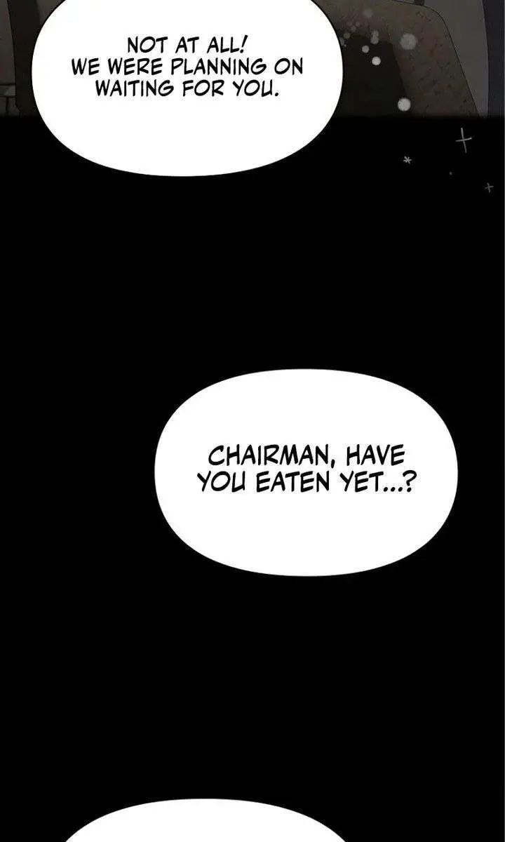 The Visitor of the Night Chapter 46 Page 81