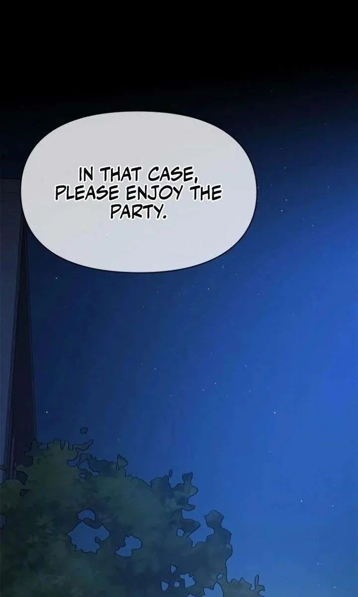 The Visitor of the Night Chapter 46 Page 109