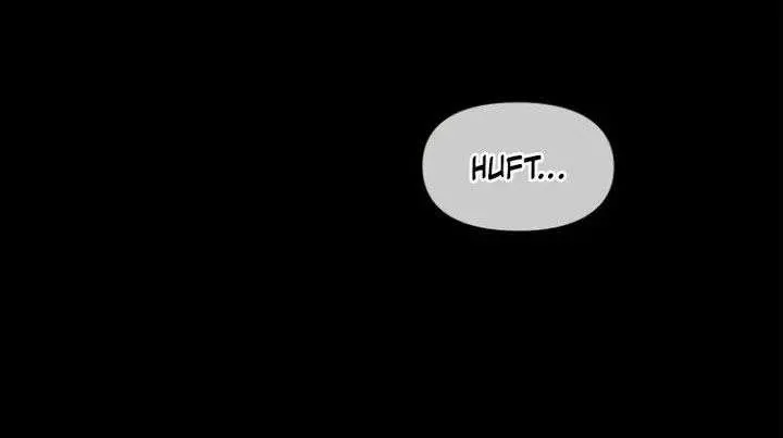 The Visitor of the Night Chapter 47 Page 17