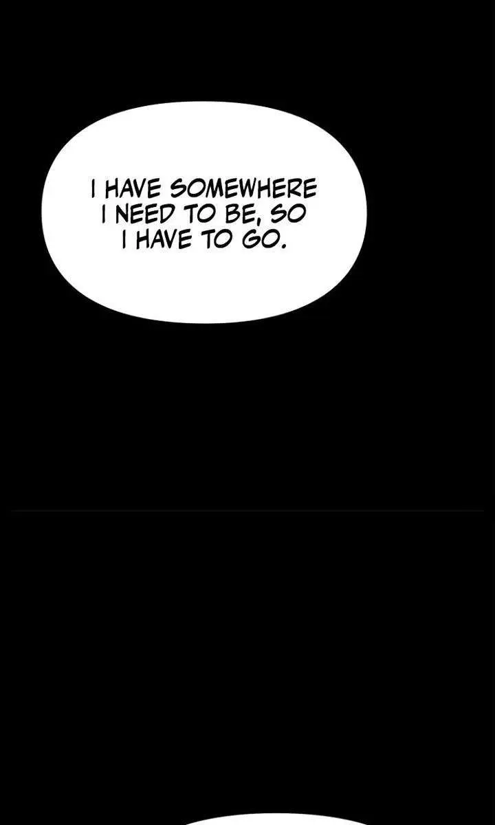 The Visitor of the Night Chapter 47 Page 22