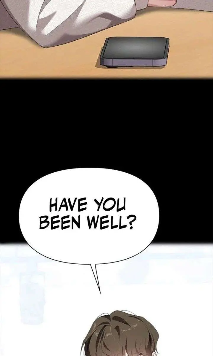 The Visitor of the Night Chapter 47 Page 63