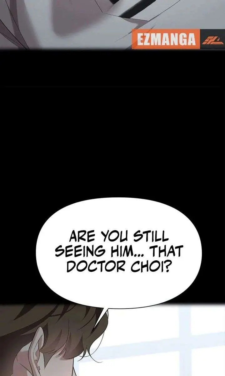 The Visitor of the Night Chapter 47 Page 68