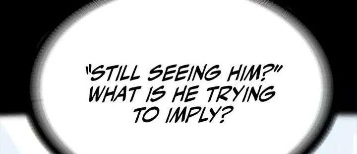 The Visitor of the Night Chapter 47 Page 70