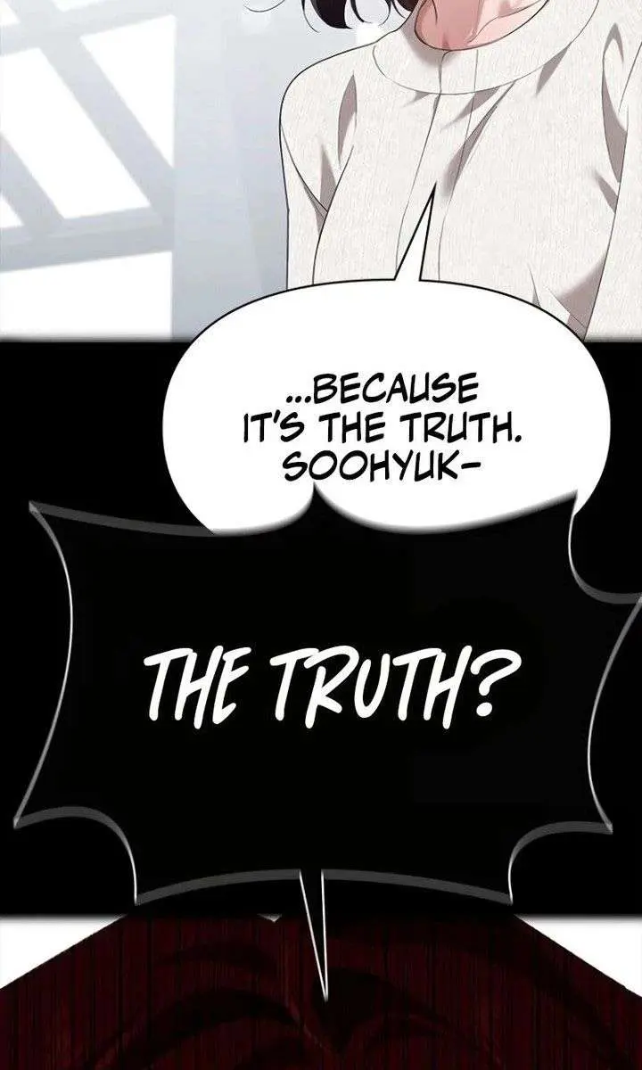 The Visitor of the Night Chapter 47 Page 103