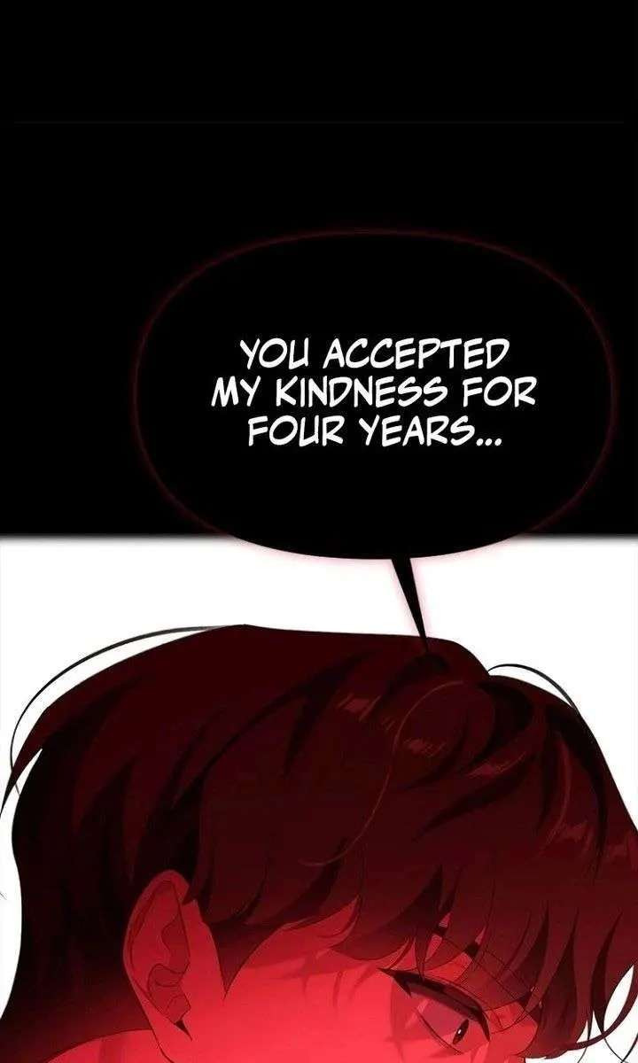 The Visitor of the Night Chapter 47 Page 111