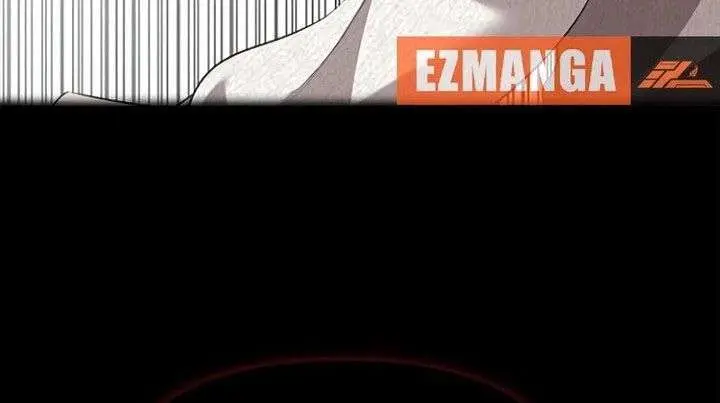 The Visitor of the Night Chapter 47 Page 114
