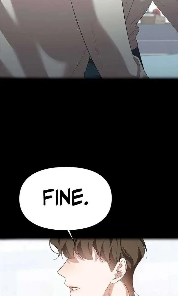 The Visitor of the Night Chapter 47 Page 118