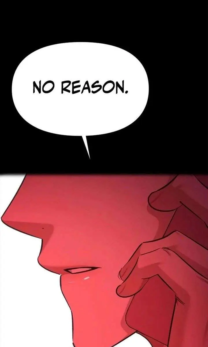The Visitor of the Night Chapter 47 Page 135