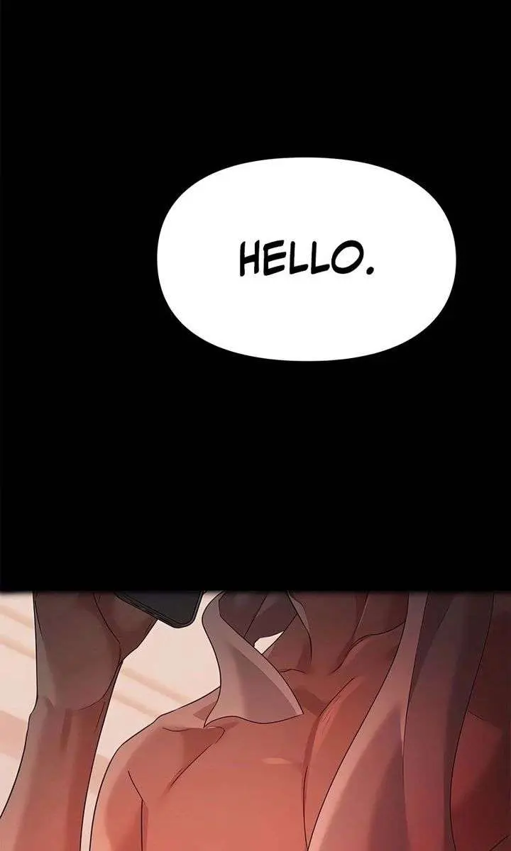 The Visitor of the Night Chapter 48 Page 6